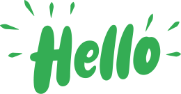slider-img1-5.png slider-img1-5.png