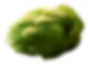 slider-img2-2.png slider-img2-2.png
