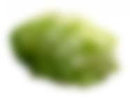 slider-img2-3.png slider-img2-3.png