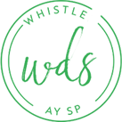 slider-img2-5.png slider-img2-5.png
