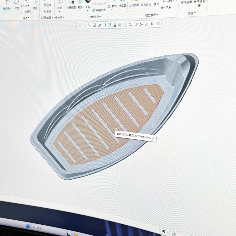 Image Slider