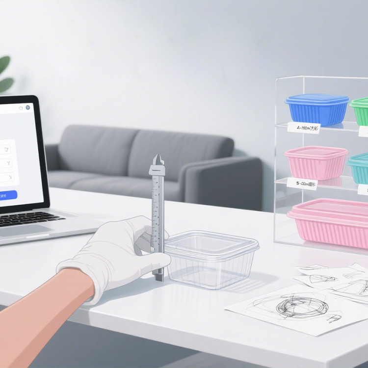 Image Slider