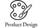 Product Design