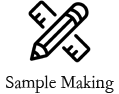 Sample Making