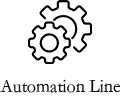 Automation Line